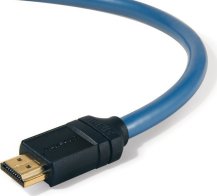 Ultralink INTEGRATOR HDMI Cable, 1m