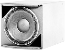 JBL ASB7118 WH