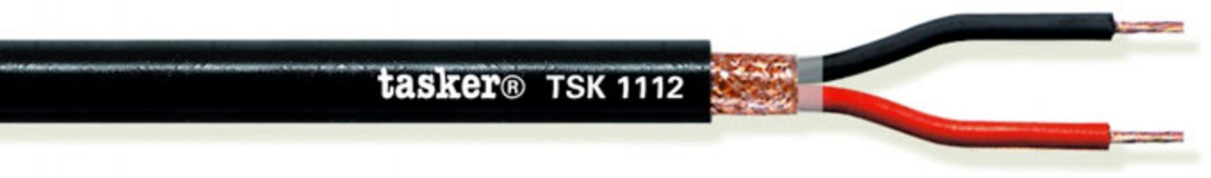 Tasker TSK1112
