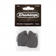 Dunlop 44P073 Nylon Standard (12 шт)