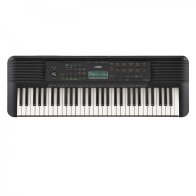 Yamaha PSR-E283