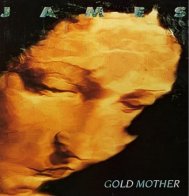 UMC/Mercury UK James, Gold Mother