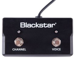 Blackstar FS-16