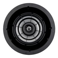 SpeakerCraft Profile AIM5 Three (ASM55301)