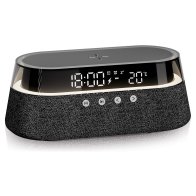 BBK BTA1212 Black