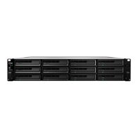 Synology RS3614RPxs