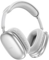 Heco W35 Air Triumph Silver