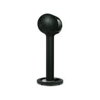 Devialet Tree для Devialet Phantom Ultimate 108 dB Deep Forest, тёмный лес