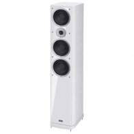 Heco Music Style 900 white