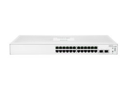 HPE JL812A