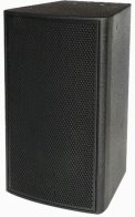 ELARCON ELCP8M