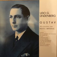 DE Dom/PIL Udo Lindenberg, Gustav (Remastered)