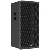 Audiofocus C15LSa