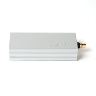 Aurender UC100