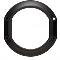 Beyerdynamic C-ONE Ring black