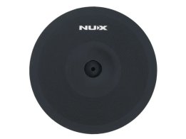 Nux 09000-05000-10010