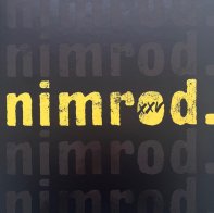 Warner Music Green Day - Nimrod. XXV (Coloured LP Box-set)