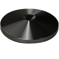 NorStone Counter Spike black