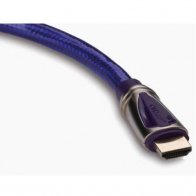 QED Reference HDMI High Speed with Ethernet 1m