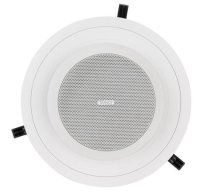 Tannoy CMS401DCe