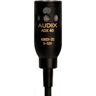 AUDIX ADX40HC