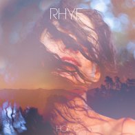 Universal (Aus) Rhye - Home (Limited Coloured Vinyl 2LP)