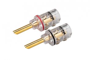 Phaze Audio SpPlug RO Tp/Red