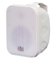 SVS Audiotechnik WSP-60 White