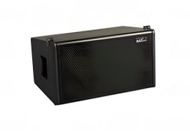 AdMark L2