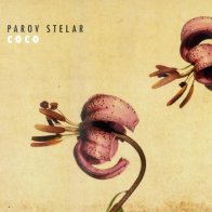Etage Noir Recordings Parov Stelar - Coco (Black Vinyl 2LP)