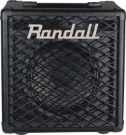 Randall RD5C(E)