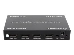 IconBit HS-2505