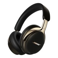 Bose QuietComfort Ultra Headphones (2nd Gen) Desert Gold