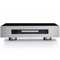 Primare DD35 titanium