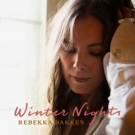 Sony Rebekka Bakken - Winter Nights