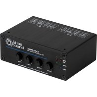 Atlas IED TSD-ML22VCA