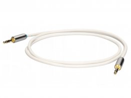 Chord Company C-Jack 3.5mm Stereo to 3.5mm Stereo 3m
