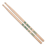 Vic Firth SBG Benny Greb