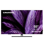 Grundig 55 OLED GH 9700