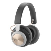 Bang & Olufsen Beoplay H4 charcoal grey