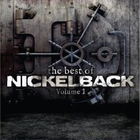 Nickelback THE BEST OF NICKELBACK VOLUME 1