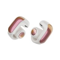 Bose Ultra Open-Ear True Wireless Sunset Iridescent