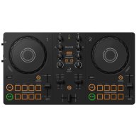 AlphaTheta DDJ-FLX2
