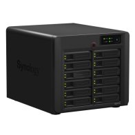 Synology DS2413+ (NAS)