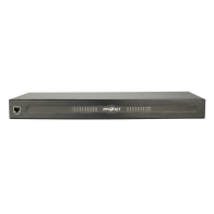 Hi-Net AVS5020R-16P-270W