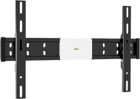 Holder LCD-F6608 черный