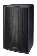 Community Pro Audio IP6-1122/64B