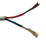 Real Cable SPI-VIM220B