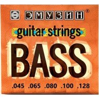 Emuzin 5S45-128 Bass