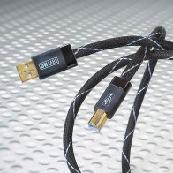 DH Labs USB digital USB 3m